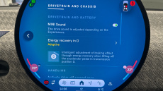 MINI Cooper 135kW E Exclusive [Level 2] 41kWh 3dr Auto Electric Hatchback